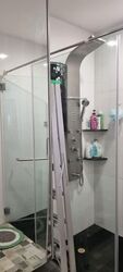 Loyang Villas (D17), Terrace #568747541
